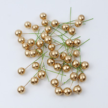 �}�Q�����Q�b���Ʒ������ҝ{����ĭ��С�t��DIY��Ȧ���������