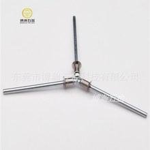 GB12617�_�ڳ��^��䓳�о���|�벻�P�ƽ�^���3.2Ҏ��