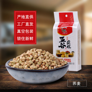 �w��350��  �p����հ��b ����s�Z�Y��  �ּZ   ����   ��˾���l