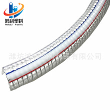 PVC����䓽z��͸��ܛ��pvc䓽z�������ɹ� �Ӻ��ͺ�dn32 90mm