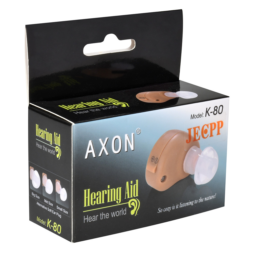 JECPP扩音器,助听器,乐器配件，注塑加工