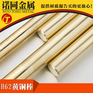 H62/H65�S�~���~���ۏ� �~�����и��Д�ӹ� �~����a����y