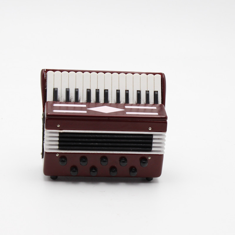 ΢�����ֹ�diy���ģ�����޹���SD��żС������ľ�������ַ���