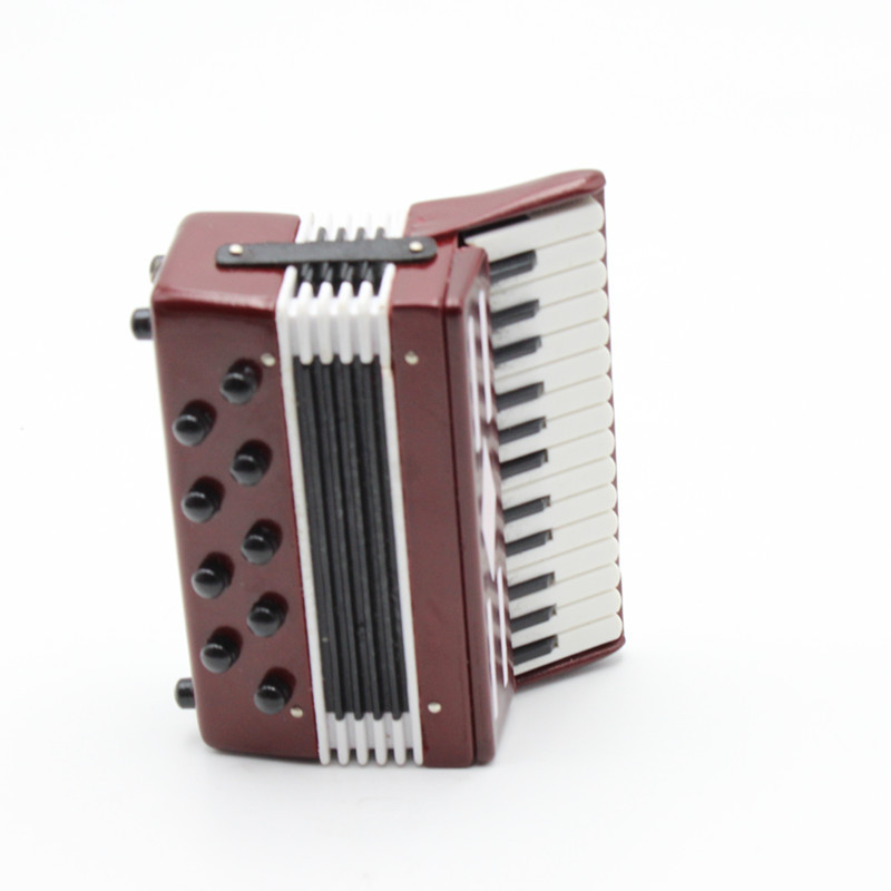 ΢�����ֹ�diy���ģ�����޹���SD��żС������ľ�������ַ���