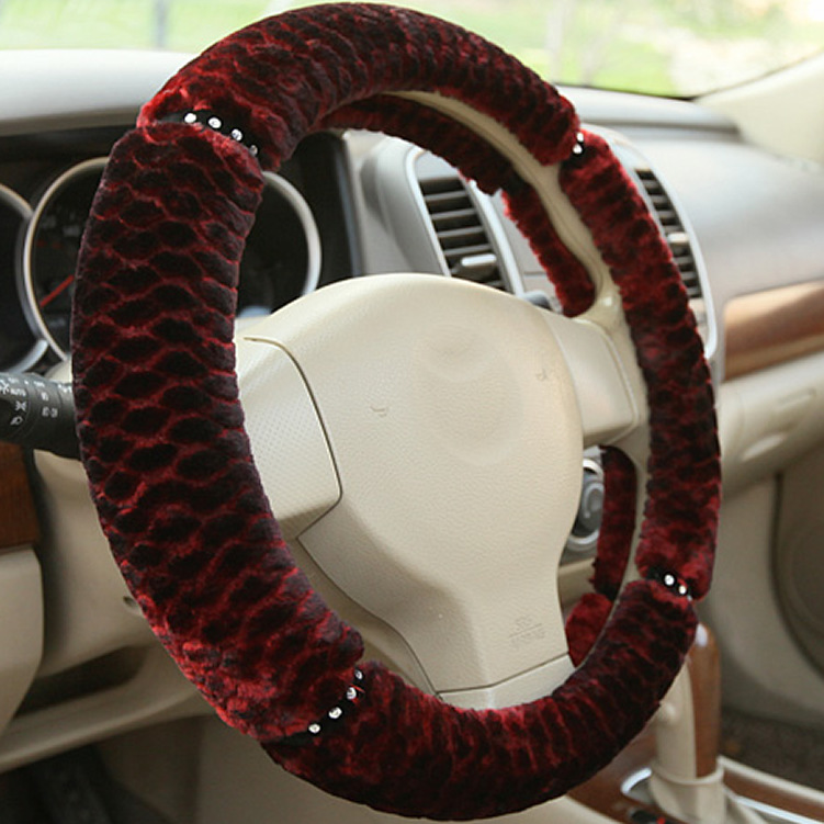 ����CAR�¿�ߵ�������������� �ﶬ����ů������������ë�ް���