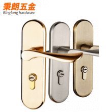 �҃Ȇ��෿�T�i�Wʽ���s���T�iľ�T�����i���Ҍ�ľ�i�����z���T�i