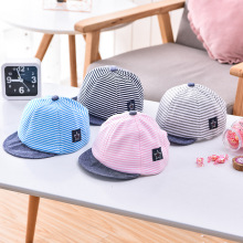 �냺ñ�Ӵ��������Ѓ�ͯ����ñ����ñ�׃�͸�����ñ����ñ�ӳ�