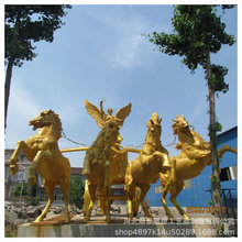 ���~�R�T��[�� �~�R��˾ �~�R��ˇƷ���� �~���E�R����