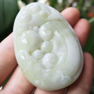 ��ȻA؛�{����ʯ����{�������ɫ���⻨���񹝹��ߟ��u�������l