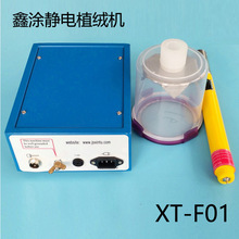 ֲë�C�O���yʽ�o��Ԅӿ����o�ֲ�q�C���������q�C��ë�C