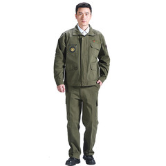 Wholesale outdoor workwear sets, outdoor supplies, workwear, outdoor casual sets, on-duty uniforms