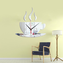 Դ�^�S�҄��⿧�ȱ��R����R DIY�R�栝�N 3D�o���R���b�ZB223