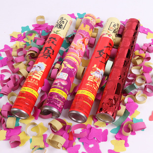 �Y�ڇ��ʎ��Y��Ͳ�Y����Ʒ��ȫ��Y�ʻ�Ͳ�����Y���ݻ�c�_�I����