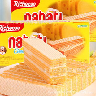 �{���� ����ζ����� ֥�İ� 58g*60��   145g*24��