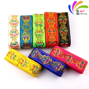 ���廨߅�Ứ���� 4.5���ִ��^�����b�o�� �������b�o�ϻ�߅