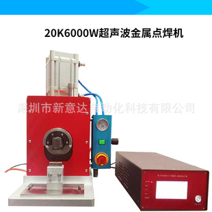�����c���C���ʺ��Ӱl�늳���ؓ�OƬ�O���c���C�߹��ʰ��Ԅ�
