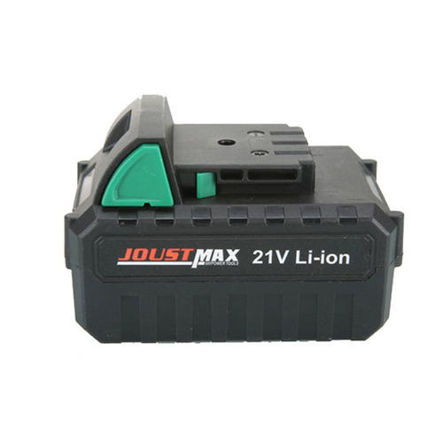 Power tool battery charger accessories 2.0/4.0 lithium battery charger electric drill battery wholesale