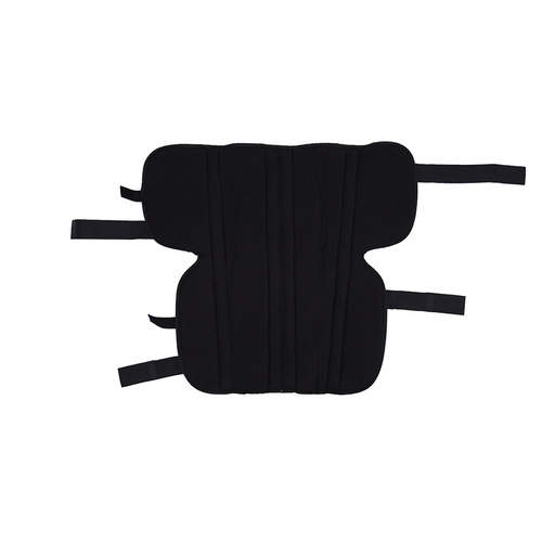 Knee fixed belt brace Knee lower limb brace Fixed brace sheath wholesale
