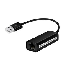 ������switch USB�W��USB�W�j�m����switch�о��W��