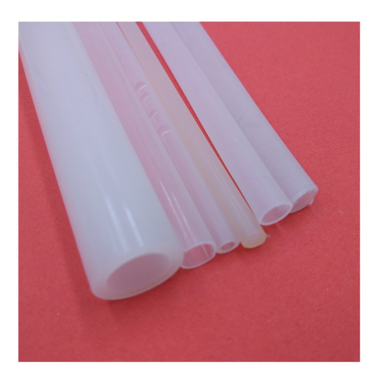 厂家直销HDPE管 PE塑料管 建筑工地 机械设备 穿线用 可定制加工