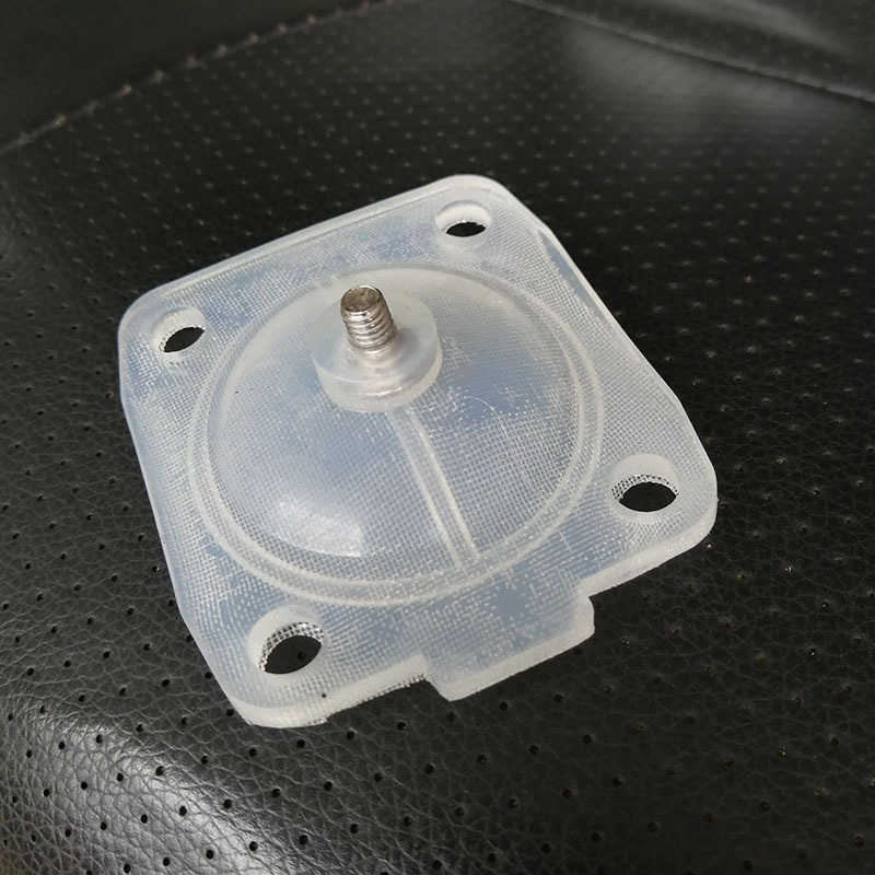 ��ʳƷ���Ÿ�ĤƬ��װ��Ĥ����Ƭ���¸�ĤƬ͸���轺����