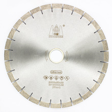 400-600ʯ���и����ʯ�Ƭ �h���ͼt�⾀���ЙC�C���и�ĥƬ���l