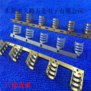 �~�۰��ˎ���C�Ͱ�������U�Ͷ���늟��ů�Ӿ�����454A�~�۾��A��