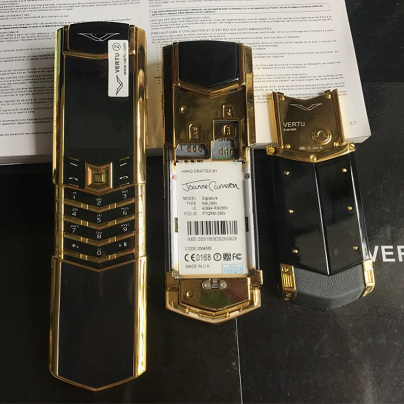 Новый Weitu K9+ слайд роскошная кнопка экран Персонализированная мода металл бизнес запасной мобильный телефон оптовая продажа