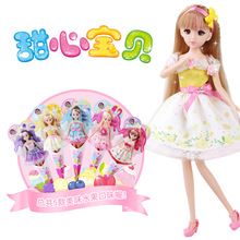 ���]��������������޷����@ϲ�����޶Y��Ů�����նY�ͯ���