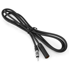 �S��ֱ�N܇�d��܇�����쾀���L�����^�Dĸ�^