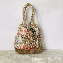 �S�����l�~�X���ֹ�����Ů�� �U�ղݾ��� ���K�o���r�μ�������