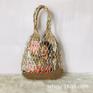 �~�X���ֹ�����Ů���r���U������������K�o���r�μ��Ůʿ�����