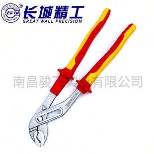 *�ϲ����l�L�Ǿ��� �^�����Q���� ˮ���Q�pɫVDE 12" 204412
