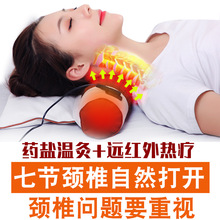 �i׵���^�}�����}���}��������늼ӟ���ß��������������}��