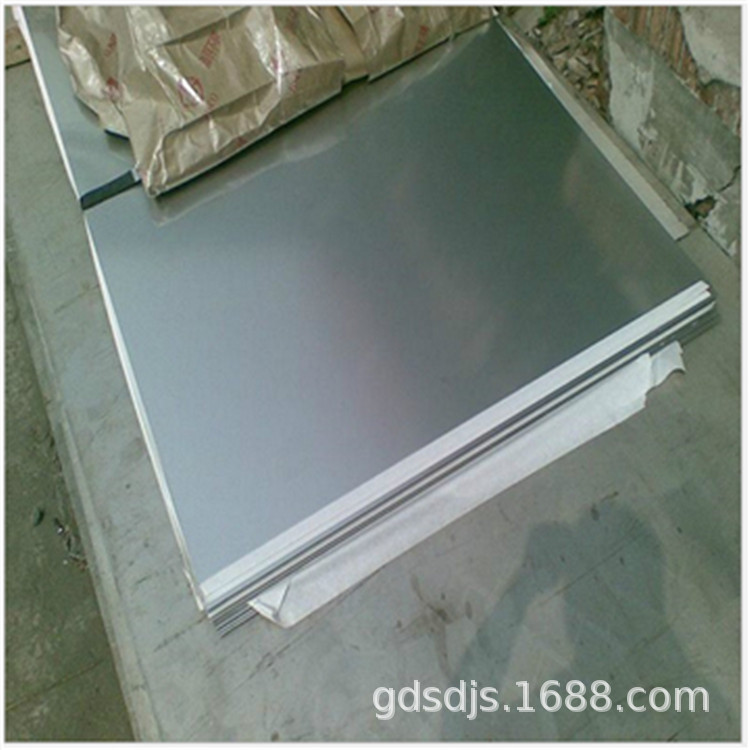 2205不锈钢平板   2205冷轧板  2205不锈钢卷板