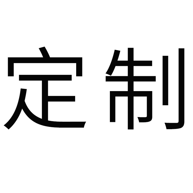 Ювелирная фабрика Meilong Xingheng Соединение по специальному заказу Серебряные и медные ювелирные аксессуары Готовая продукция