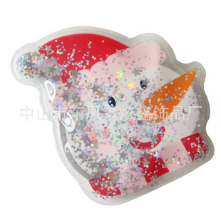 ���S���aPVC��Ƭ��ˮ�����֙C耳ג�� ����W���֙C�����