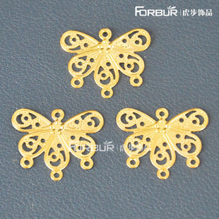 DIY�Ʒ��Ƭ��� 22mm�Ŀ׵�Ƭ�U���B�����K ������Ƭ������Ƭ