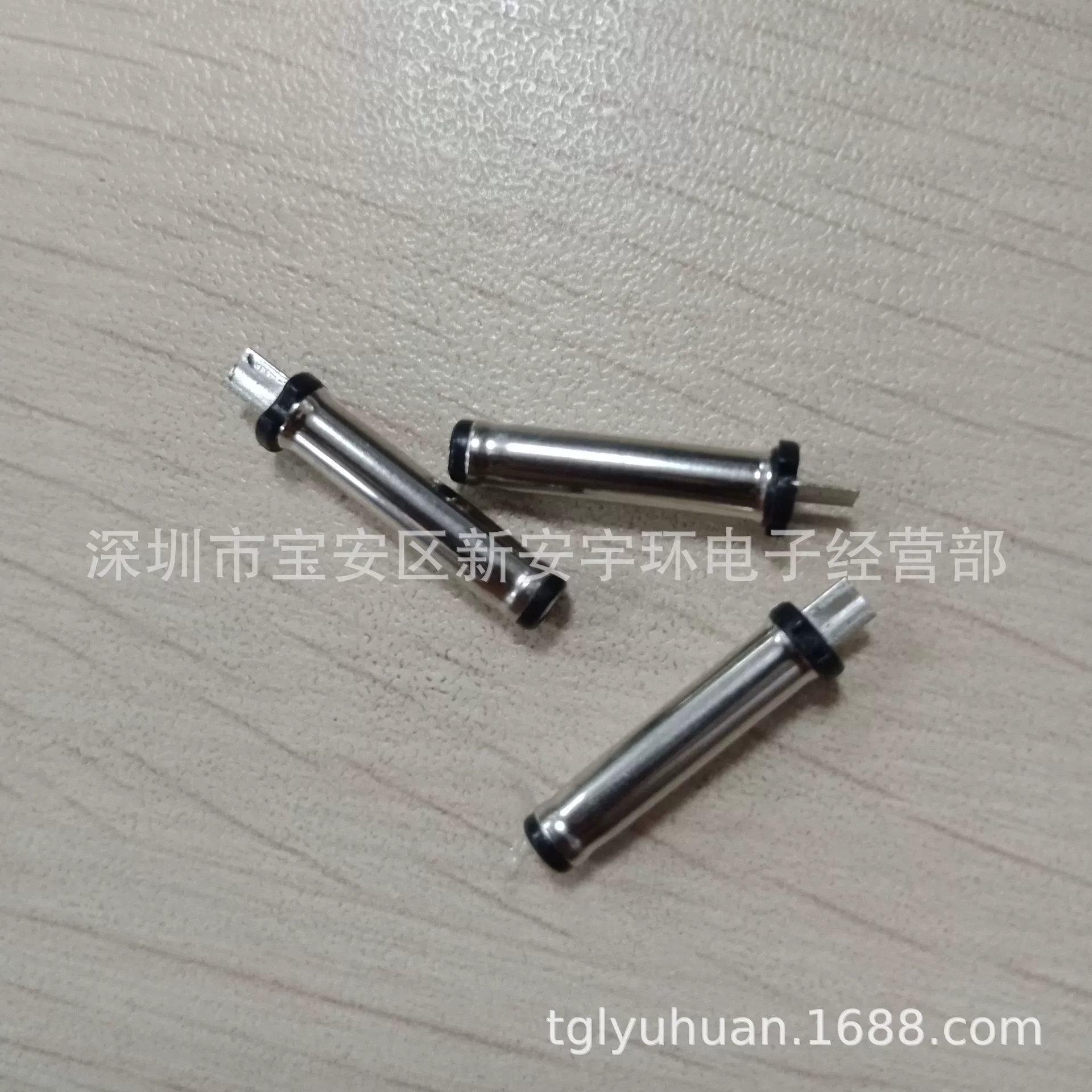 DC3.5*1.35*23 штекер DC35135 штекер питания источник питания постоянного тока круглый порт штекер