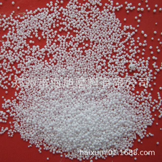 电弧炉吹制氧化铝空心球 99含量低钠机械强度高氧化铝空心球