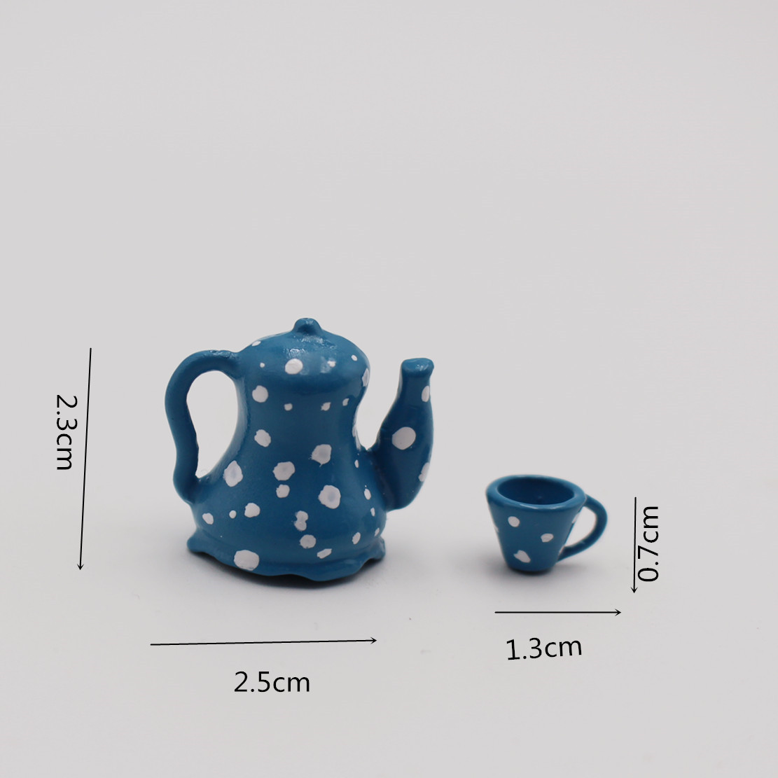 DOLLHOUSE��������΢��ʳ�泡��ģ�� ������ �Ӽ������� �������