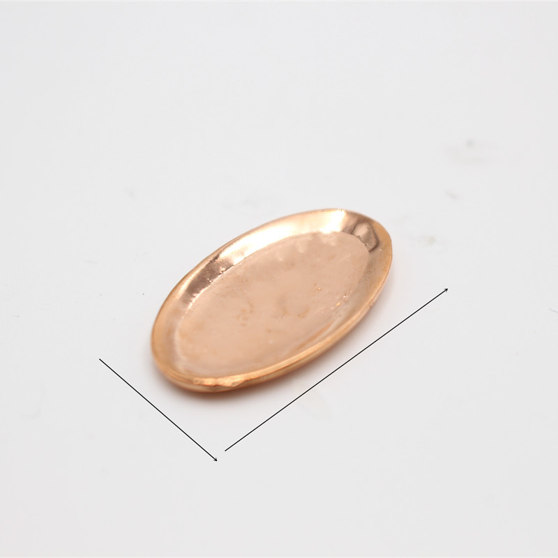 DOLLHOUSE��������΢��ʳ�泡��ģ�� ������ �Ӽ������� �������