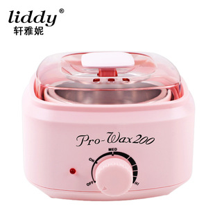 �羳����Ϟ���C500ml��Ϟ�C�p��đ�؜���Ϟ��Ϟ����Ϟ�C��Ϟ�C