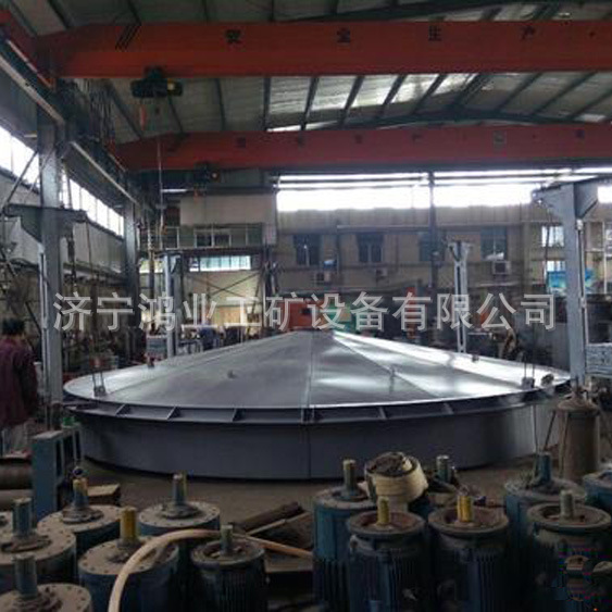 厂家直供风井防爆门包含立风井防爆门  井口防爆门各种规格