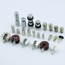 ��������һ�Ӱ��мҾߙ��� ����һ�Ӱ����B�Ӽ�ƫ��݆�Ӻ����l