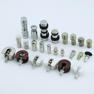 ��������һ�Ӱ��мҾߙ��� ����һ�Ӱ����B�Ӽ�ƫ��݆�Ӻ����l