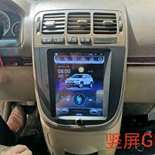 �����ڱ��GL8��׿���ܵ���һ���10.4������WIFI�ߵµ�ͼ����USB