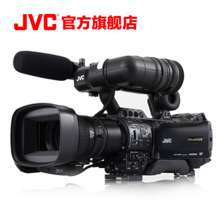 JVC �܂��� GY-HM850E ���I����z��C�V���������L�ݲ��Ҍ���
