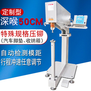 �Ӵ�������g늄Ӵ�ۙC �����܇���|�_�״�ۙC