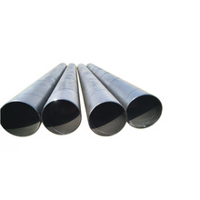 426mm䓹 700䓹820䓹ܘ1620mm䓹l